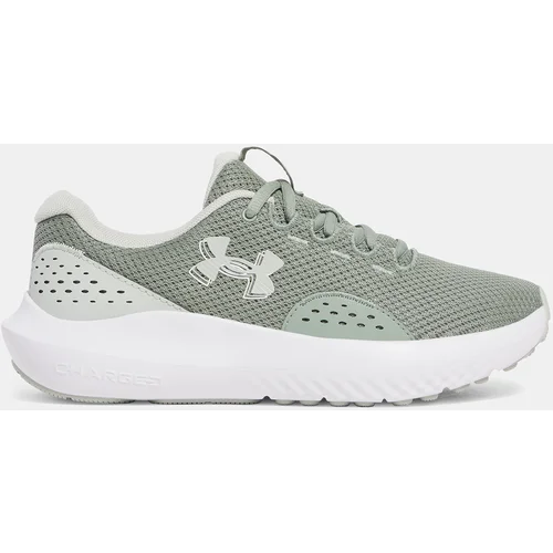 Under Armour Women's shoes UA W Charged Surge 4 - Women's