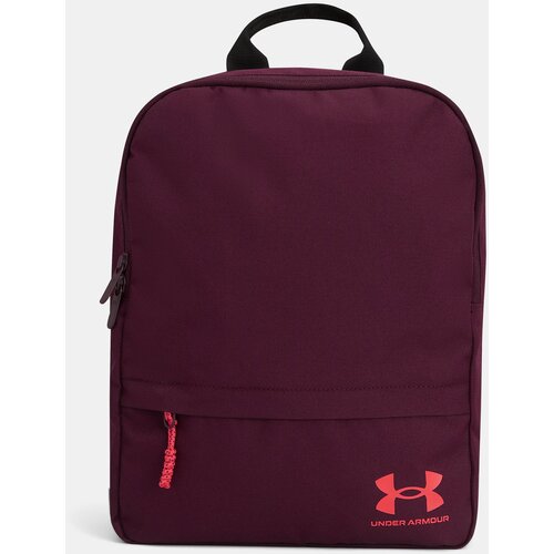 Under Armour Backpack UA Loudon Backpack SM-MRN - unisex Cene