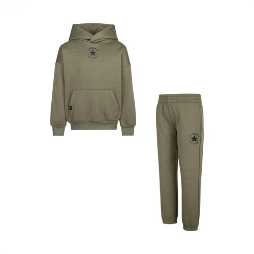 Converse trenerka za dečake sustainable core po set 8CD894-EC6 Cene