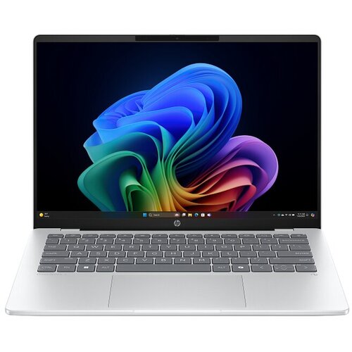 Prijenosno računalo HP OmniBook 5 NGAI 14-he0013nf | 16GB RAM&hellip; Cene