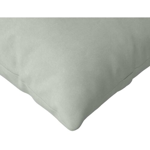  Jastučići za sofu 2 pcs Svijetlo siva 200 x 40 cm Slike