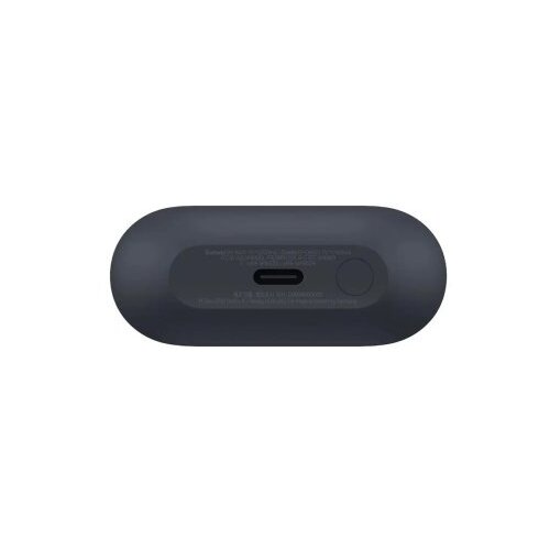 Samsung Galaxy Buds 3 FE Black Slike