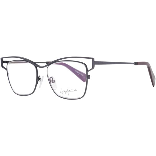Yohji Yamamoto Naočare YY 3019 701 Slike