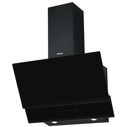 Amica napa OKP6547S Cijene