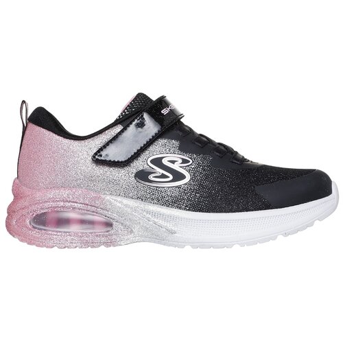 Skechers Microspec Max Advance patike Cene