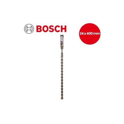 Bosch BORER SDS PLUS 24X400X450 96237 Slike