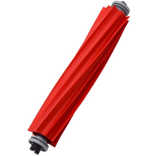 Roborock Gumena četka za S7/S7+/Rock Q7/T7S Slike