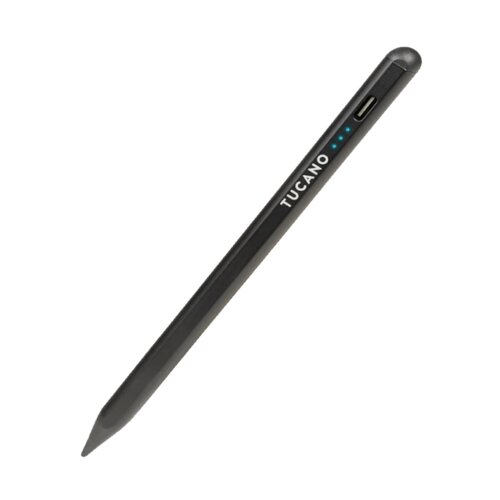 Tucano olovka universal pencil black Slike