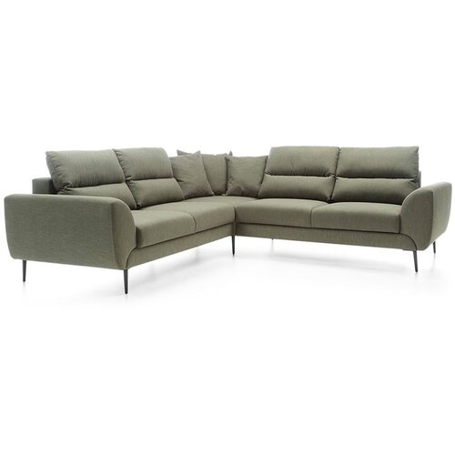 Molarem Home Kutna garnitura Quattro Slike