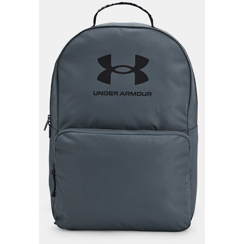 Under Armour UA Loudon Backpack-GRY - unisex Slike
