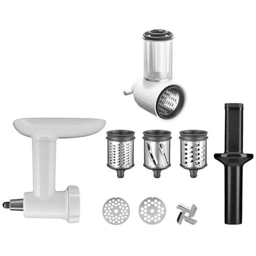 Kitchenaid Set dodataka za mikser KA5KSM2FPPC Cene