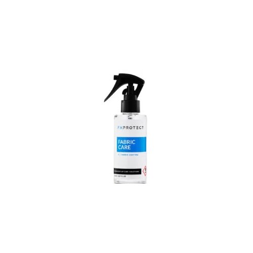 FX protect Fabric Care F-1 150ml Cijene