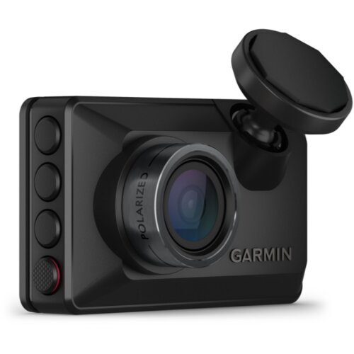 Garmin Kamera za auto Dash Cam X210 Cijene
