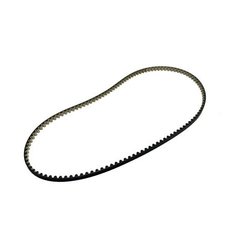 Selle Royal e - bike zupčasti kai&amp;scaron; belt drive ( 292334 ) Slike