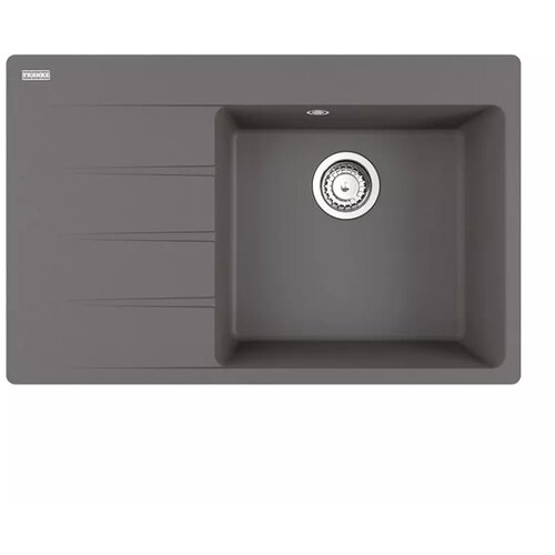 Franke sudopera CNG 611-78 A 114.0627.674 Cene