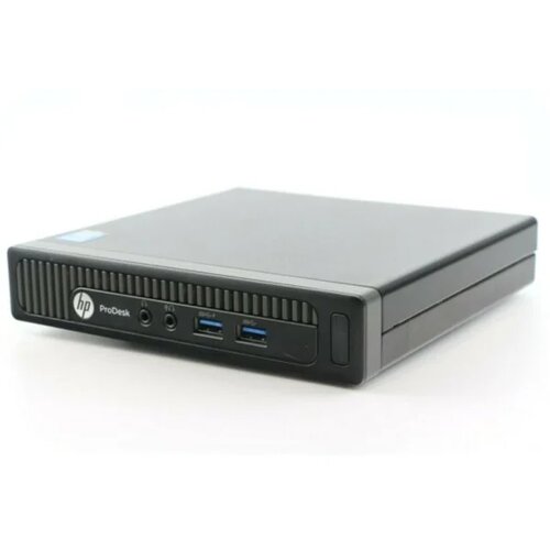 PC HP 600 G1 USFF i5 4.gen Cijene