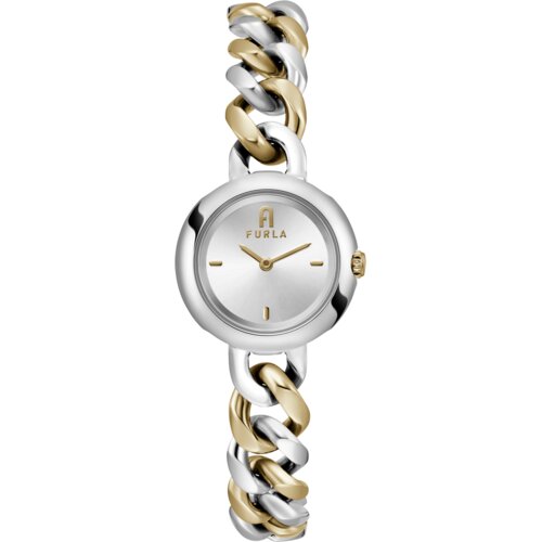  ROČNA URA FURLA WW00019010L4 Cene