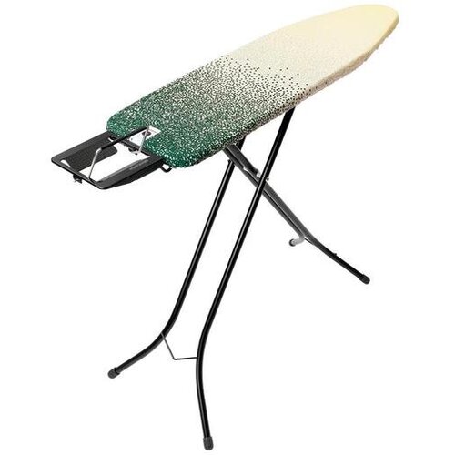 Brabantia likalna deska A 110x30 cm Pozabljena oaza, 242069 Slike