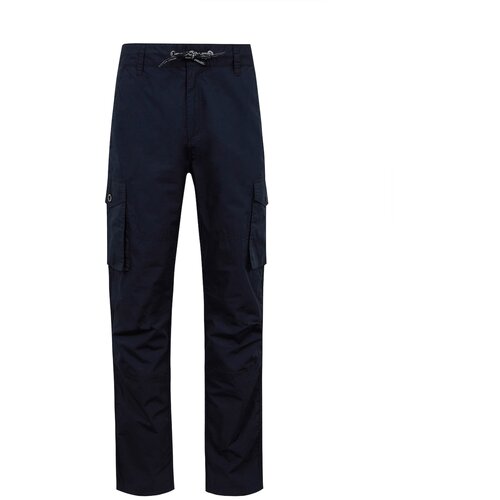 SAM73 Pants Ernest - Men Slike