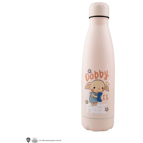 Fame Bros. Ltd Termo boca Dobby Is Free Cijene