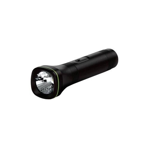 GP Discovery C105 LED džepna svjetiljka baterijski pogon 50 lm 62 g Slike