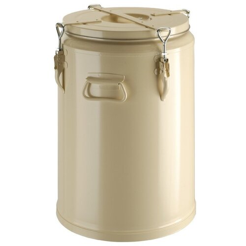 MARS Svratka Posoda za prevoz hrane 20 l brez pipe Slike