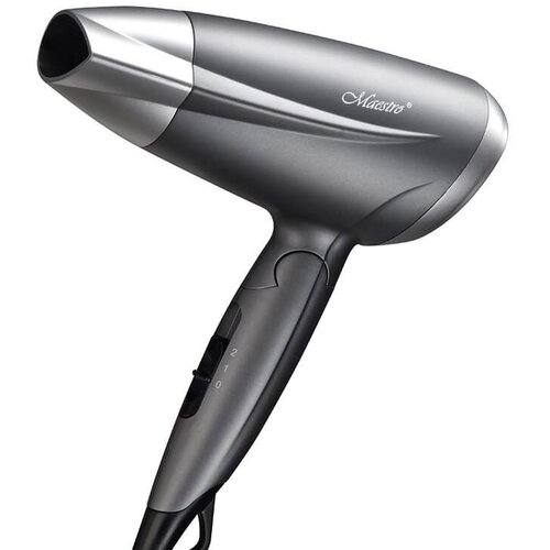 Maestro Hair dryer 1400W MR-207 Cijene