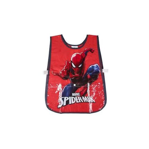 Spiderman vodootporna kecelja Cene
