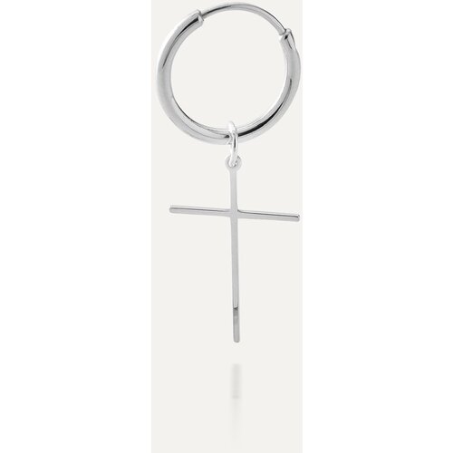 Giorre Woman's Earring 33847 Cijene