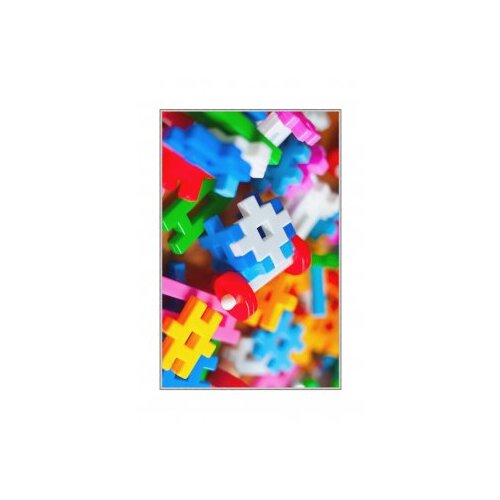 Conceptum Hypnose tepih (180x280) WOOKECE102 Slike