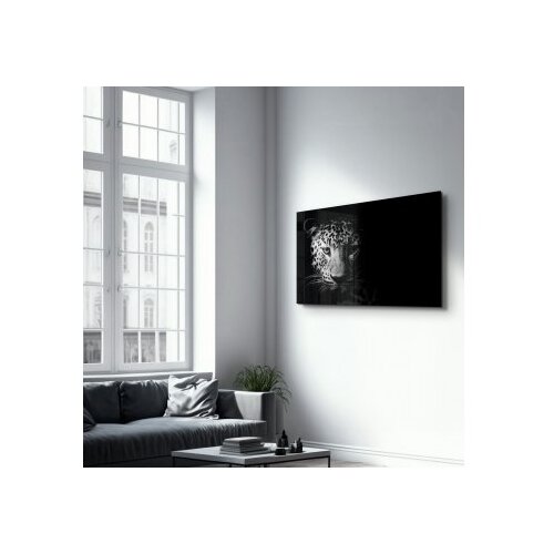 Wallity Zidna slika OGLS-1046, 70x110cm Slike