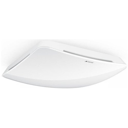 Steinel 084264 - pametni multisenzor air V2 bt ipd up ws bela Slike