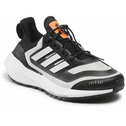 Adidas Čevlji Ultraboost 22 C.Rdy II W GX6735 Črna
