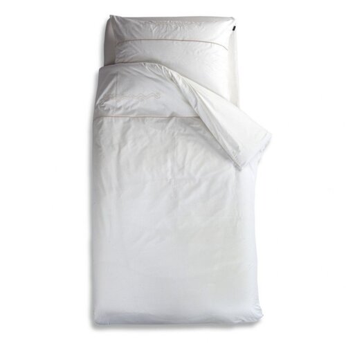 Odeja Posteljnina Kara Organic-140x220+80x60 Cene