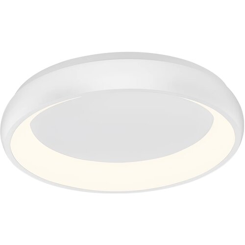 Braytron LED Plafonjera Okrugla 36W Beli CCT IP20 BH17-02380 Cene