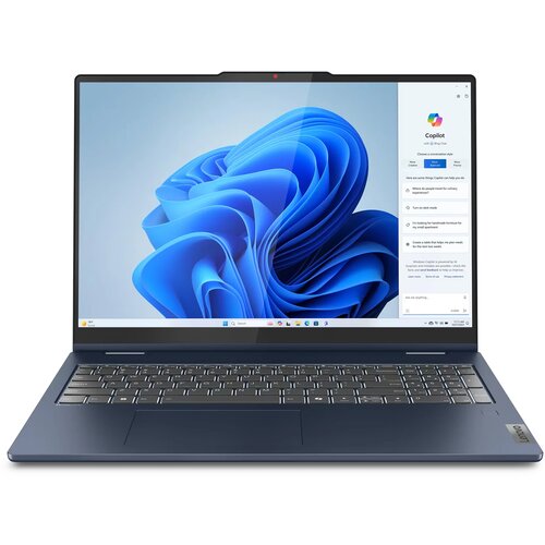 Lenovo IdeaPad 5 2-in-1 16AKP10 83KU0003US Cijene
