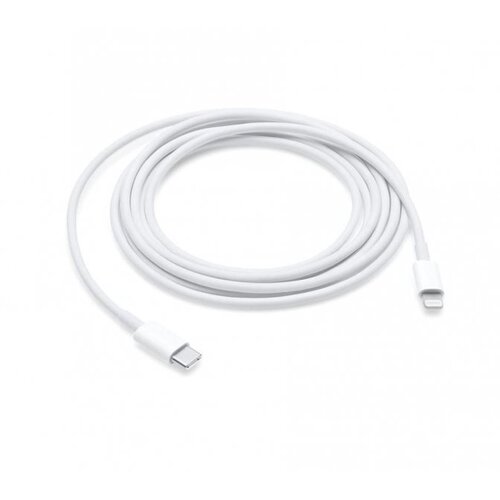 Apple mqgh2zm/a Kabl, Lightning, USB-C, 2m, Beli Cene