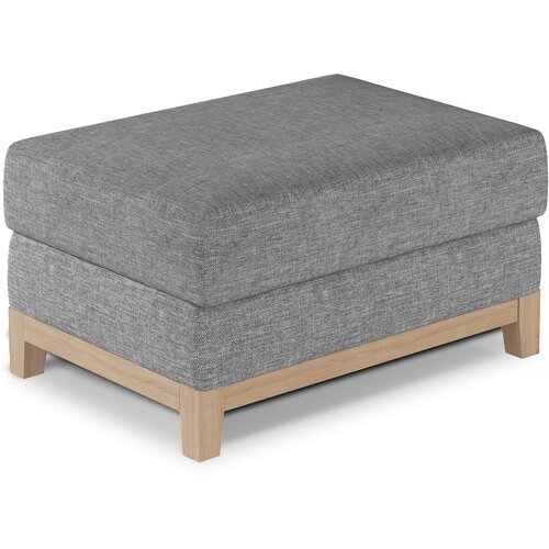 ELTAP Tabure Selene Vienamjenski Elegantni Tabure-Sawana 21 Cene