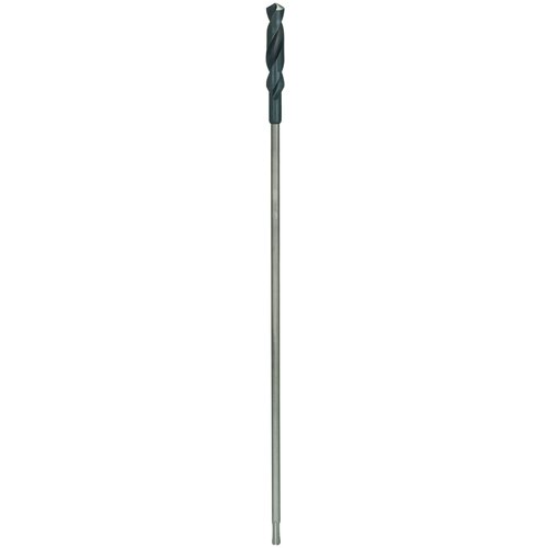 Bosch Instalacione burgije sa držačem SDS plus 2608597411 Cene