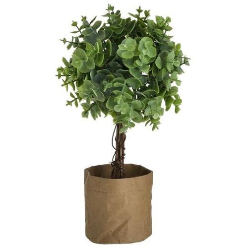  CVIJEĆE 25CM Cijene