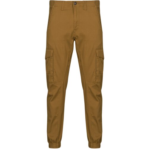 Jack &amp;amp; Jones JJIPAUL Smeđa Slike