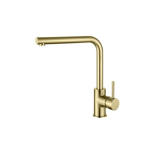  Za kuhinju Colors Gold-Brushed 05COL500OC AQG Cijene