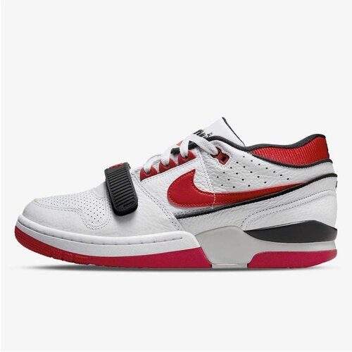 Nike muške patike  Aaf88 ltr DZ4627-100 Cene