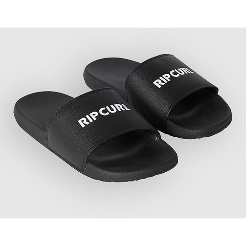 Rip Curl Classic Bloom Slide Sandali black Cene