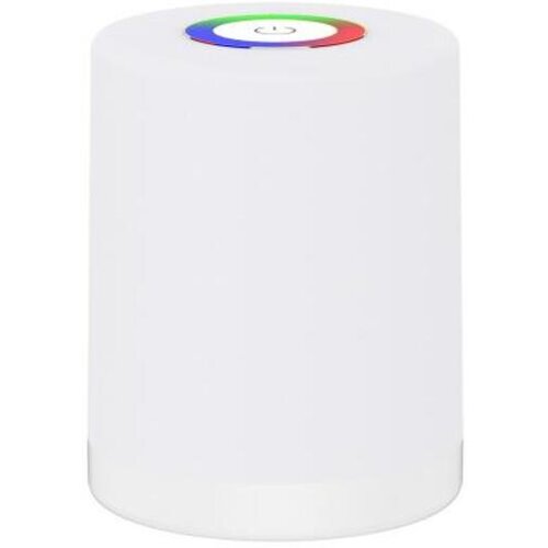 Rabalux stona lampa tipy rgb dimabilna led 3000K Cene