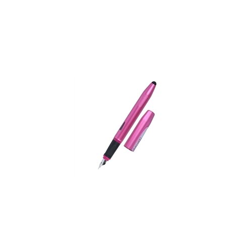 On line Nalivpero Switch, Pretty Pink Slike