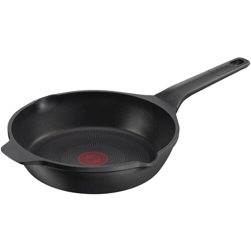 Tefal ponev 24cm, (20510967) Cene