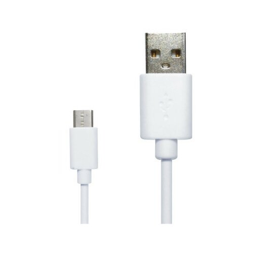 USB 2.0 kabel, USB A- USB C, 1.5m ( USBKQC-A/TypeC ) Cene