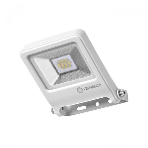 Osram led reflektor endura flood (bijele boje, 10 w, IP65) + bauhaus jamstvo 5 godina na uređaje na električni ili motorni pogon Cijene