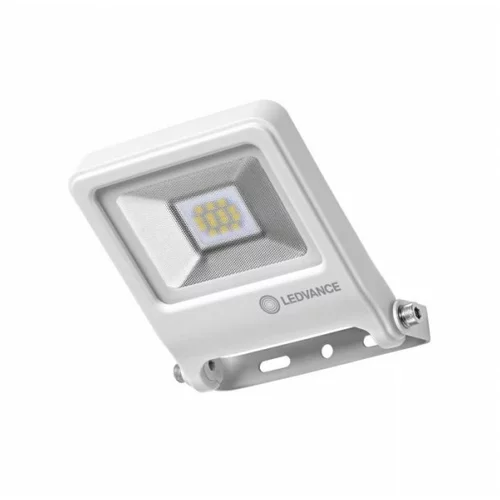 Osram LED reflektor Ledvance Endura Flood (10 W, 700 lm, 3.000 K, IP65, bele barve)